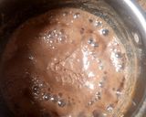 A picture of step 6 of Chocobiscuit.