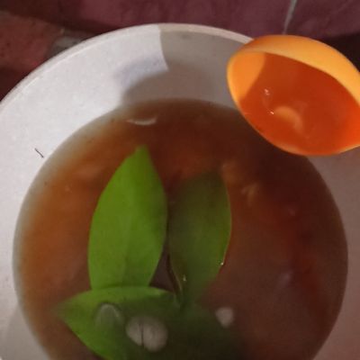 Langkah 2
