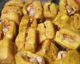 Foto langkah ke 2 dari resep Tahu Jeletot.