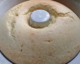 Foto del paso 8 de la receta: Budín Relleno de Dulce de Leche!! 😍