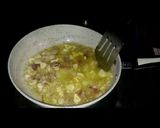 Foto langkah ke 3 dari resep Ayam Bumbu Kecap resep buyut Enak banget.