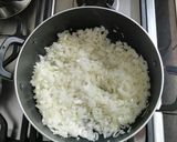 Foto del paso 2 de la receta: Empanadas salteñas