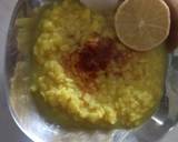Simple urad dal recipe step 3 photo