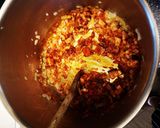 Székelykáposzta recept fázis 5 fotója