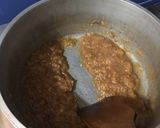 Foto del paso 2 de la receta: Mermelada de nísperos