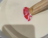 Foto del paso 2 de la receta: 🍰🧀 Cheesecake Japonés Sin TACC