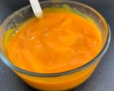 કેરી નો રસ (Keri Ras Recipe In Gujarati) રેસીપી સ્ટેપ2ફોટો