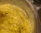 Foto del paso 4 de la receta: Sopaipillas de zapallo !