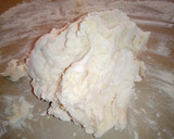 Foto del paso 2 de la receta: Masa de Pizza con Harina Leudante - Rápida