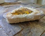 Foto del paso 6 de la receta: Cremosa de parchita