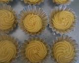 Foto langkah ke 4 dari resep Kue sus.