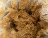 A picture of step 2 of Three-Flavor Cookies.