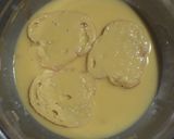 Foto del paso 2 de la receta: Galletas de pan