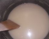 Foto del paso 3 de la receta: Dulce de Leche Tradicional