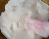 عکس مرحله 4 از دستور سوفله پفکی ساده و خوشمزه 😋👌