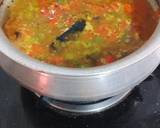 Oats Masala Khichdi recipe step 7 photo
