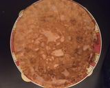 E-pali Epres palacsinta 🍓 (Cukor- és gluténmentes) recept fázis 4 fotója