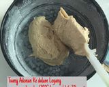 Foto langkah ke 5 dari resep Coffee ButterCake / Bolu Kopi.