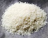 Hình bước làm 1 của món Cháo hột vịt lộn