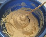 Tiramisu recept fázis 2 fotója