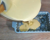 Foto del paso 5 de la receta: Bizcocho esponjoso con leche condensada