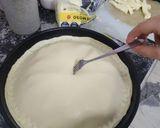 Foto del paso 4 de la receta: Tarta de choclo y atún