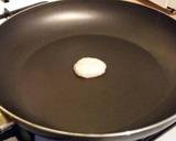 Vickys Chocolate Stuffed Pancakes, GF DF EF SF NF recipe step 4 photo