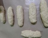 Foto langkah ke 3 dari resep Kripik basreng mie.
