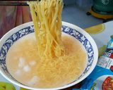 รูปขั้นตอนการทำที่ 5 ของ มัสมั่นไก่นุ่ม