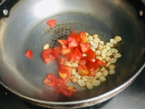 Upma