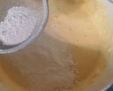 Foto del paso 3 de la receta: Cupcakes