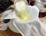 Super juice recept fázis 5 fotója