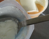Foto del paso 6 de la receta: Bizcocho de papaya