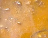 Foto del paso 3 de la receta: Arroz con asadura de cordero