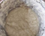 આમળાનું શરબત(Amla sharbat recipe in Gujarati) રેસીપી સ્ટેપ2ફોટો