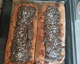 2000. mák darálása házilag 🙂 recept fázis 3 fotója
