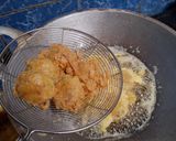 Foto langkah ke 3 dari resep 105. Perkedel kentang.