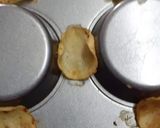 A picture of step 3 of Potato taco bites.