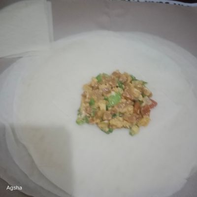 Langkah 7