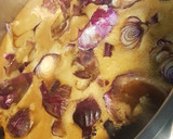 Foto del paso 2 de la receta: Fumet rojo