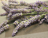 Foto del paso 2 de la receta: 🍪Galletas de Lavanda🍪