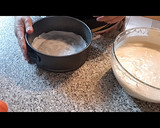 Foto del paso 11 de la receta: Tarta de queso con yogur