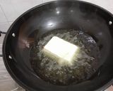 Foto langkah ke 1 dari resep Tahu daging cincang.