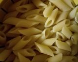 Foto del passaggio 3 della ricetta Insalata di pasta