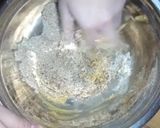 Foto del paso 5 de la receta: Galletitas de jengibre para diabéticos