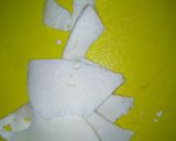 Foto del paso 3 de la receta: Sándwich de nopalitos