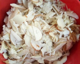 ચોખા ની ખીર(chokha ni kheer recipe in Gujarati) રેસીપી સ્ટેપ4ફોટો