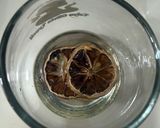 Foto langkah ke 2 dari resep Es Lemon Tea.