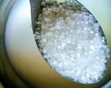 ઓરેન્જ સ્નો(Orange snow in Gujarati) રેસીપી સ્ટેપ1ફોટો