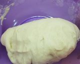 صورة لخطوة 6 من وصفة خلية نحل